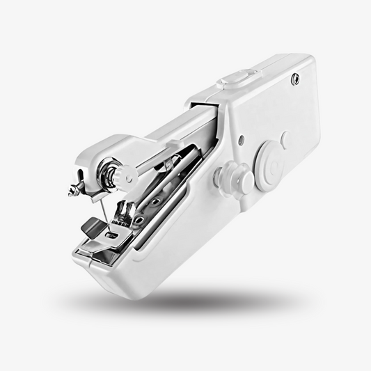 Portable Sewing Machine