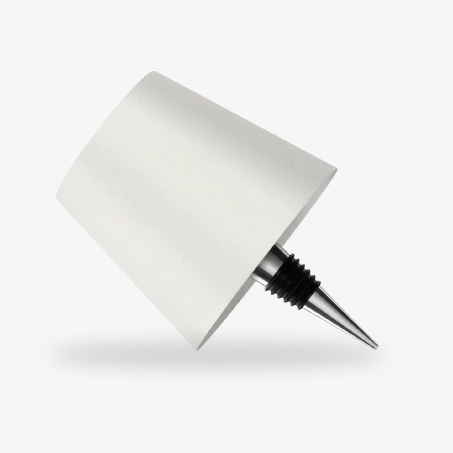 Premium Wireless Bottle Lamp