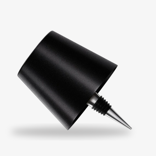 Premium Wireless Bottle Lamp