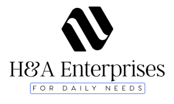 H&A Enterprises