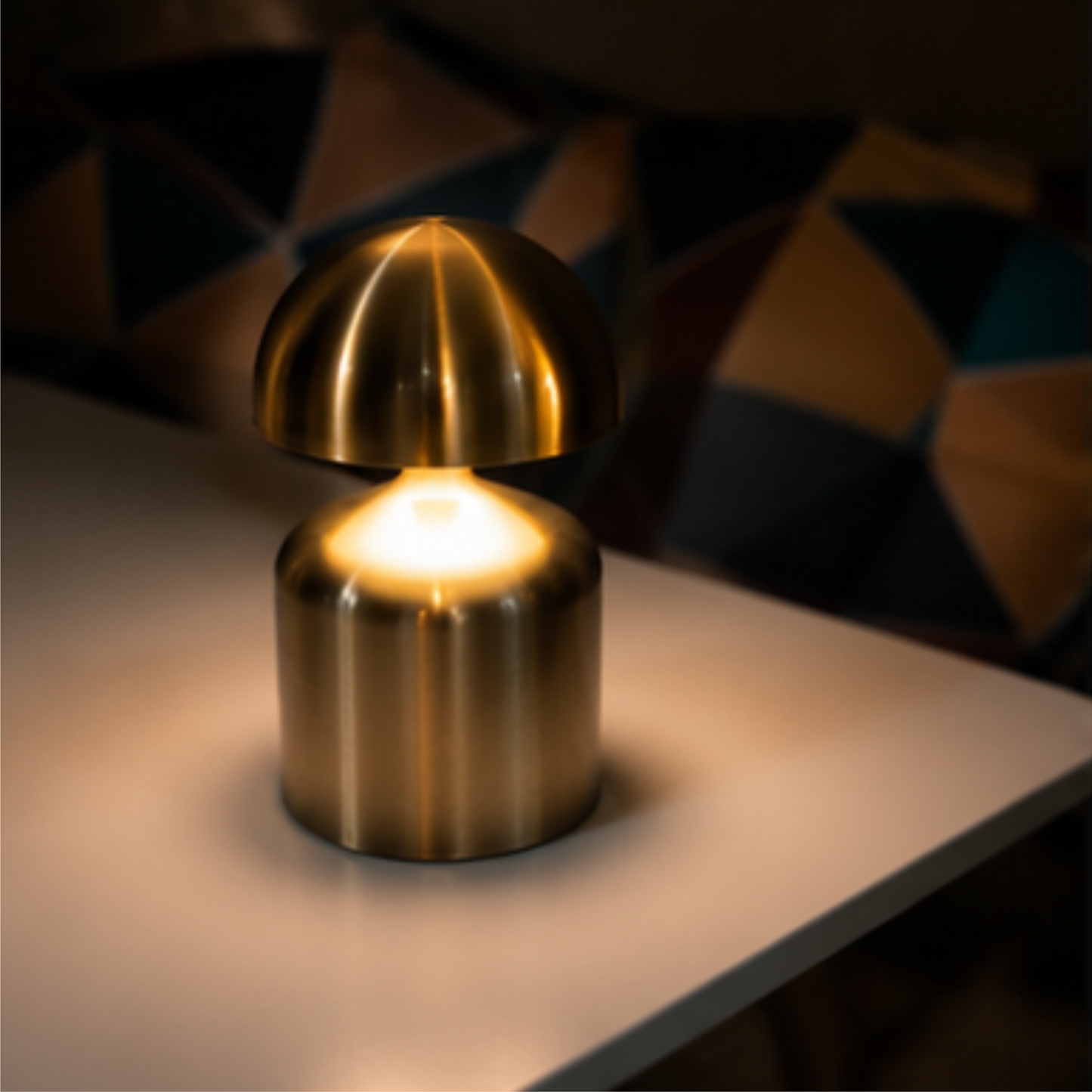 Aurum Trio