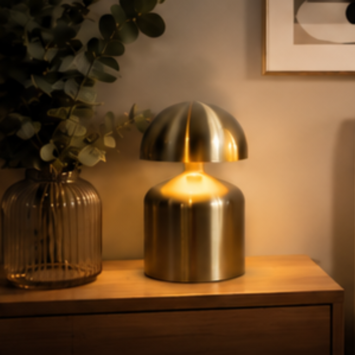 Aurum Trio