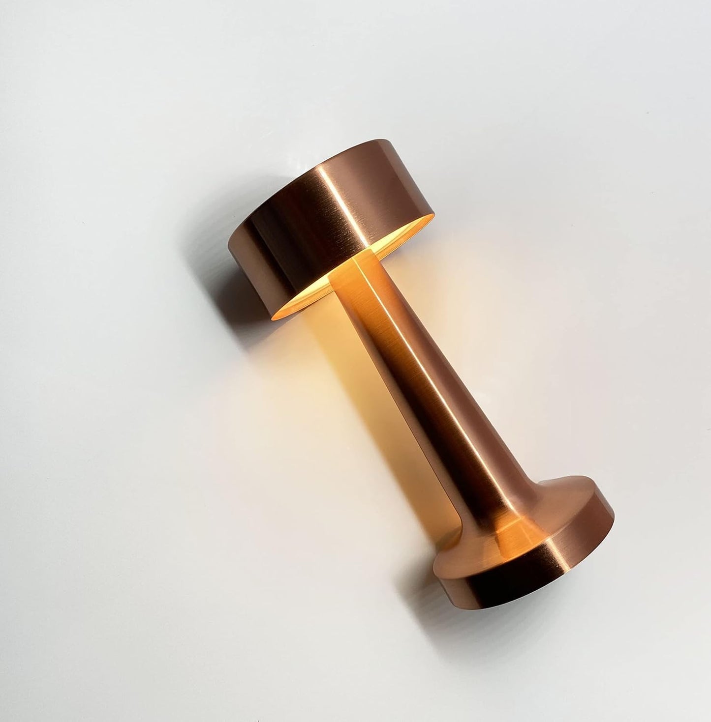 Premium Table Lamp