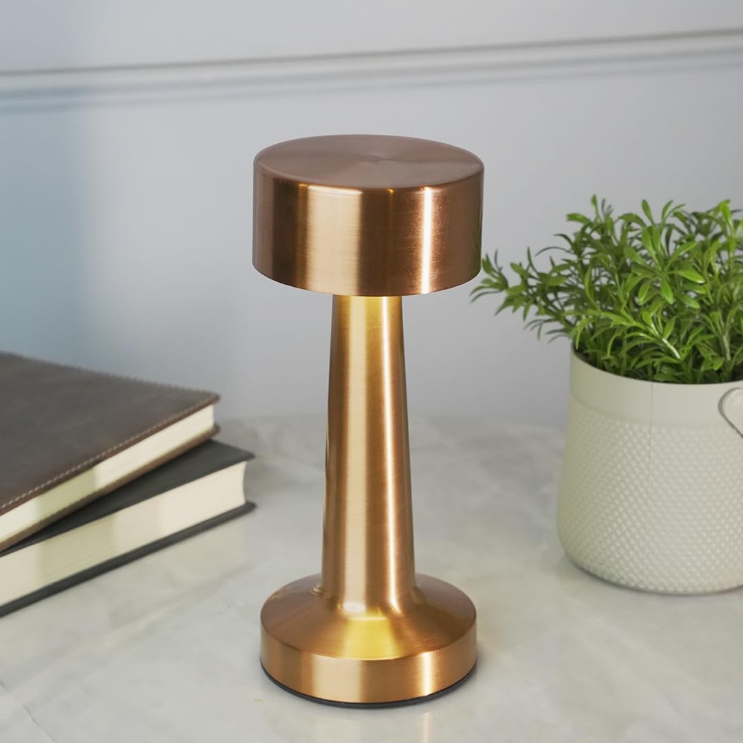Premium Table Lamp