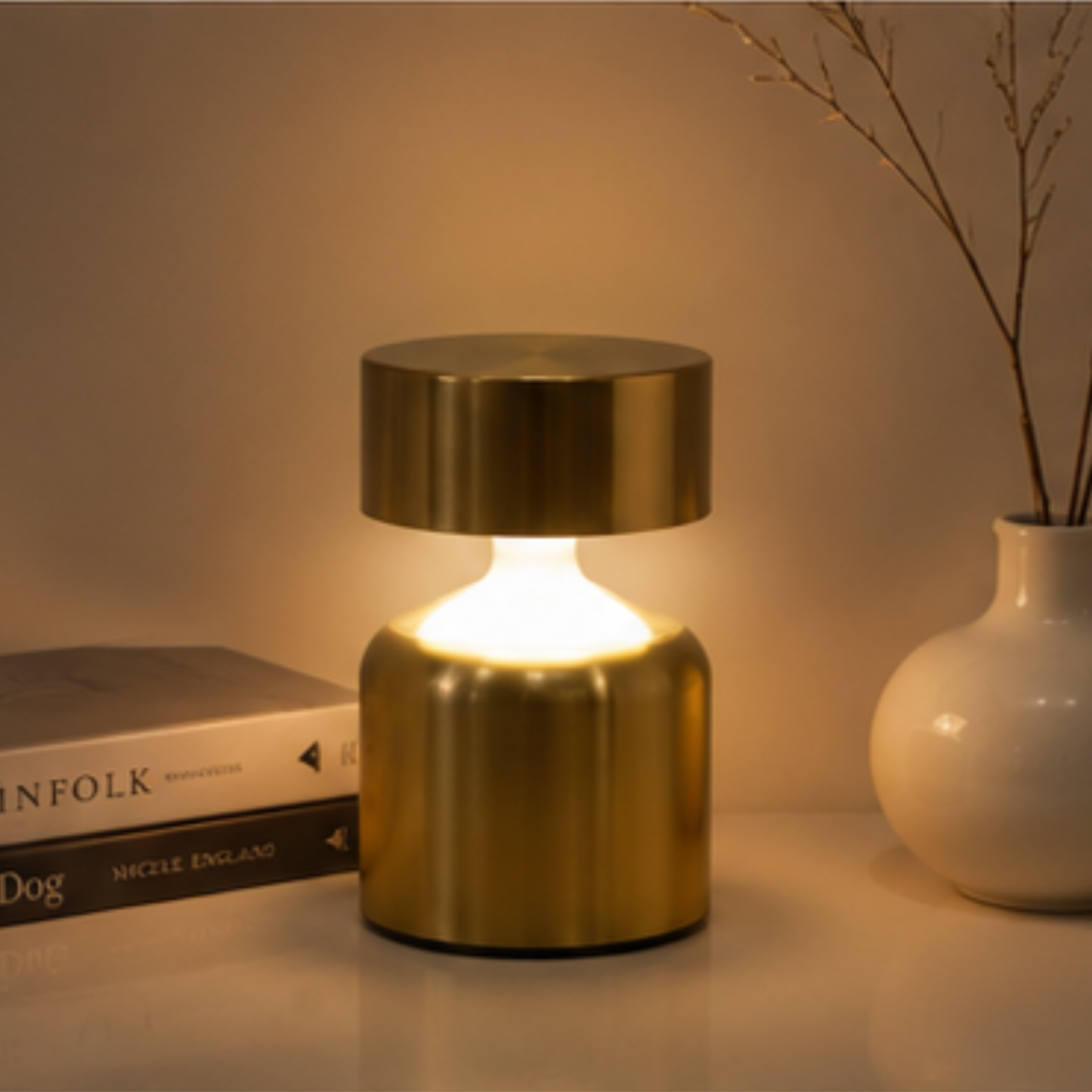 Aurum Trio