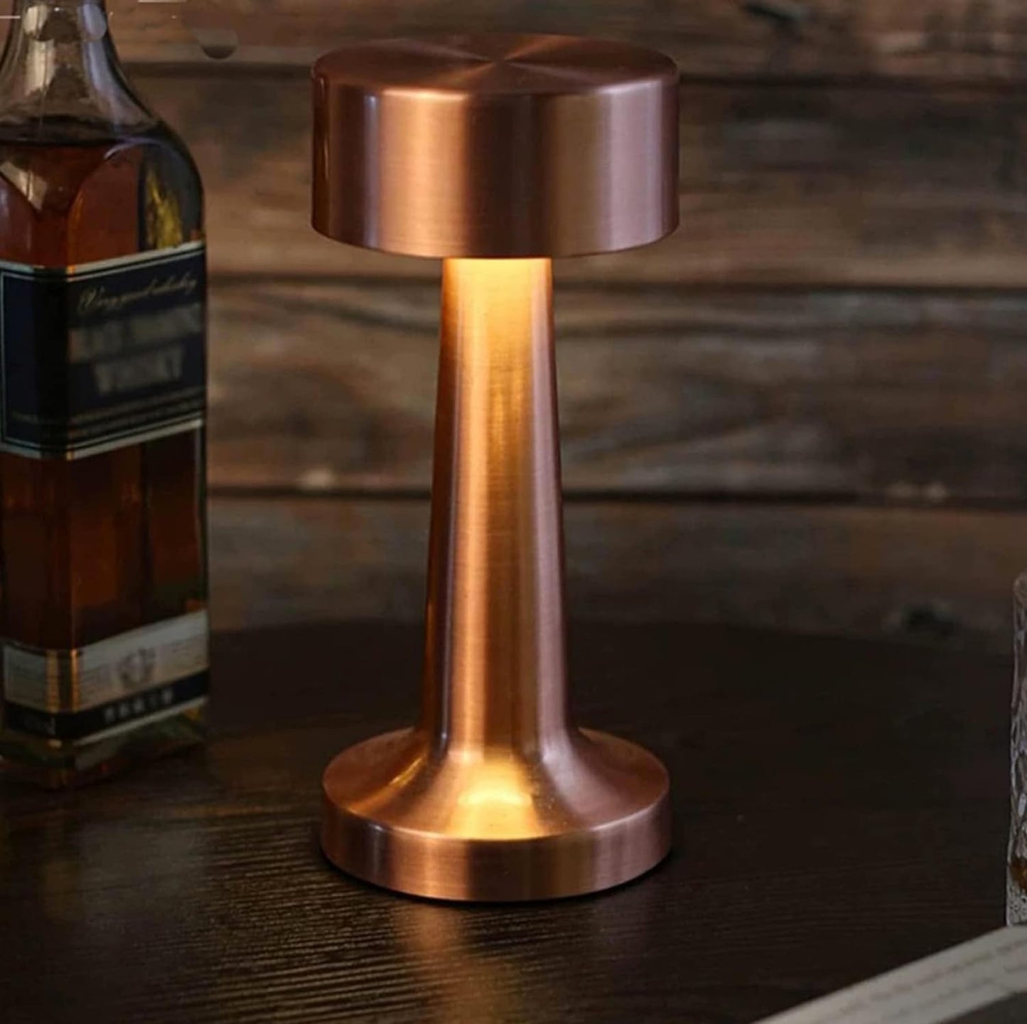 Premium Table Lamp