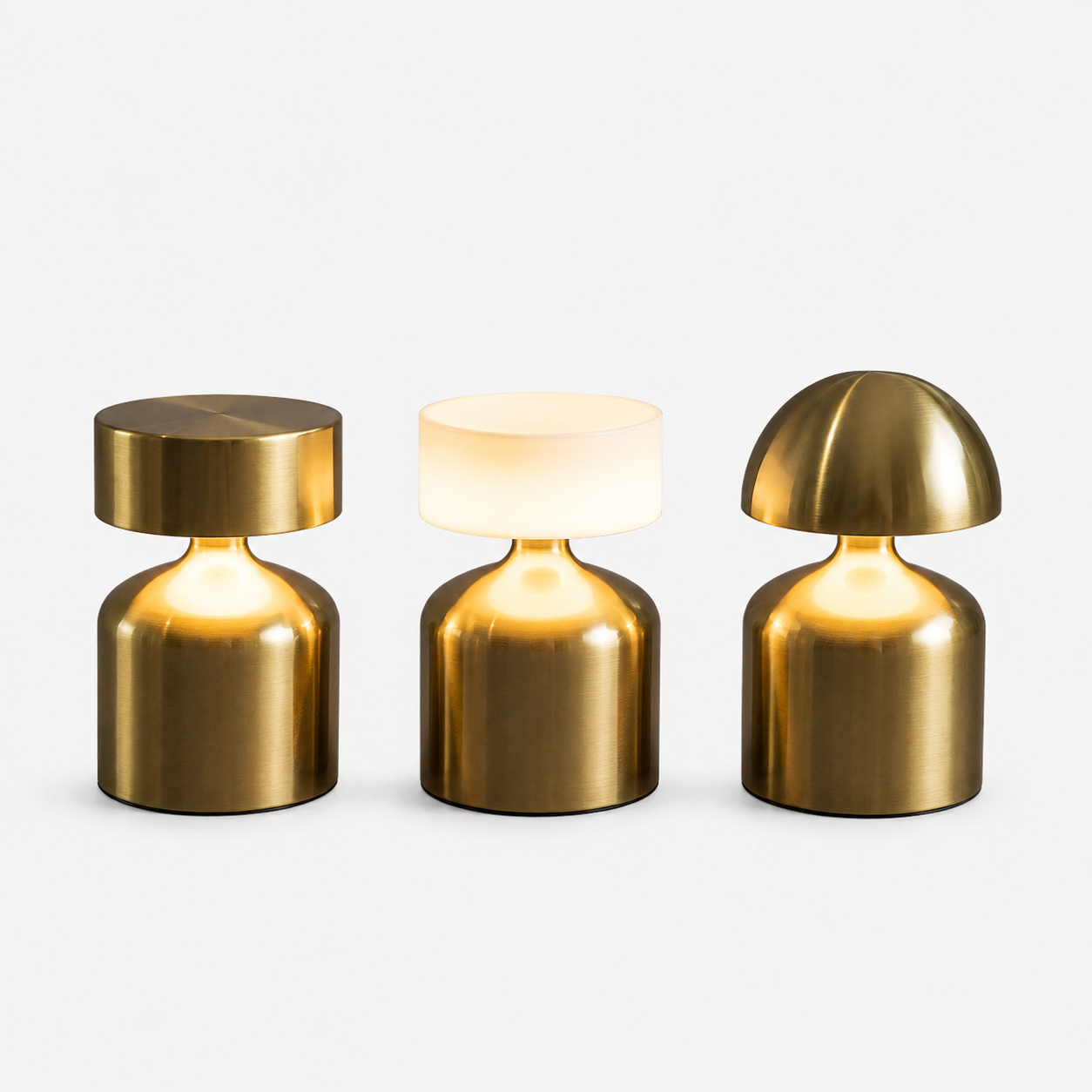Aurum Trio