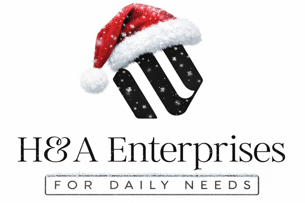 H&A Enterprises