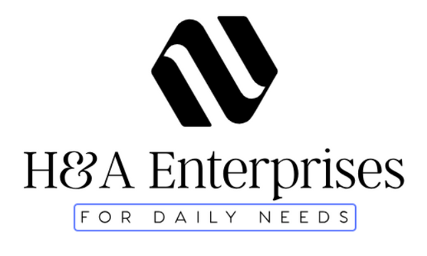 H&A Enterprises