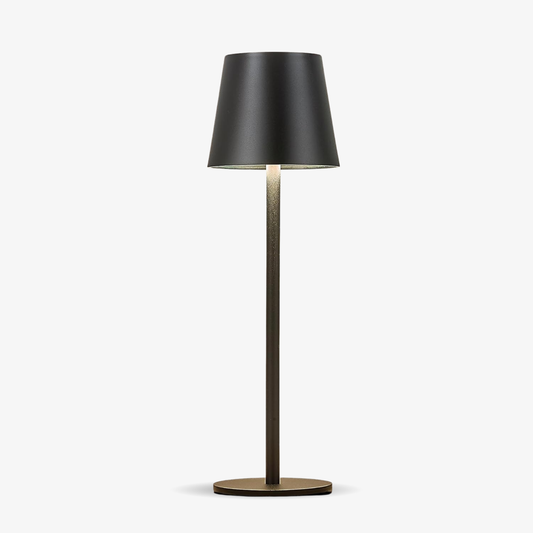 Premium Wireless Table Lamp