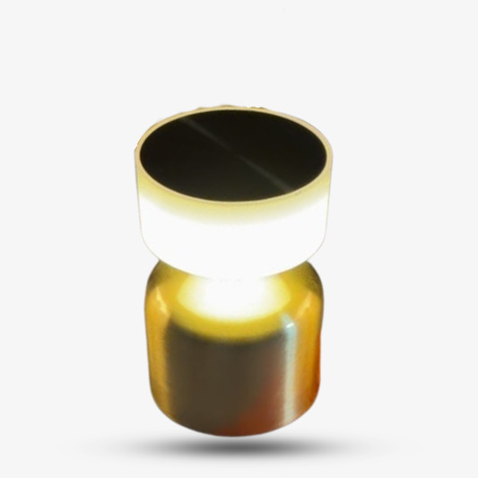 Aurum Glow Lamp