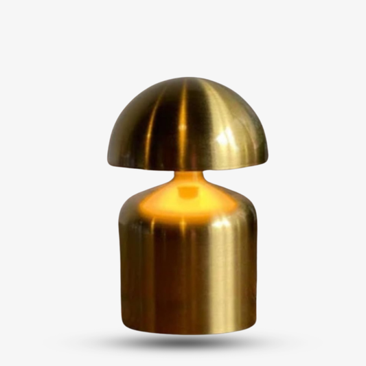 Aurum Halo Lamp