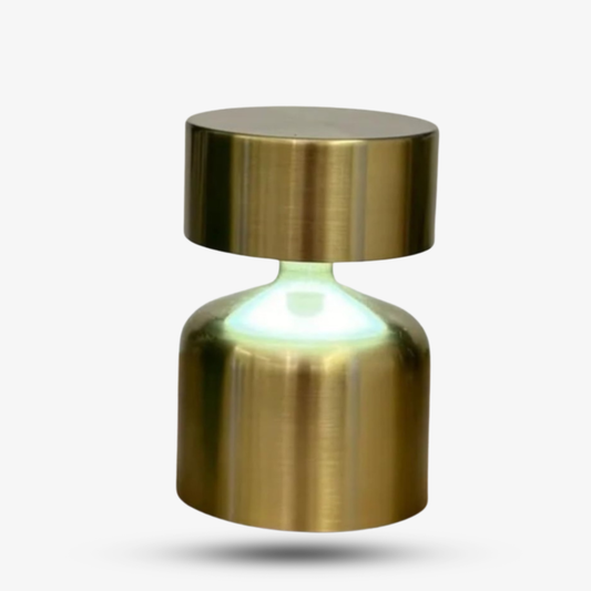 Aurum Lumina Lamp