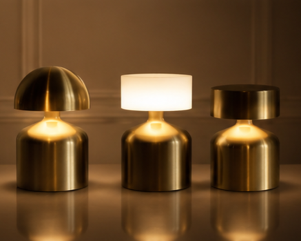 Aurum Trio