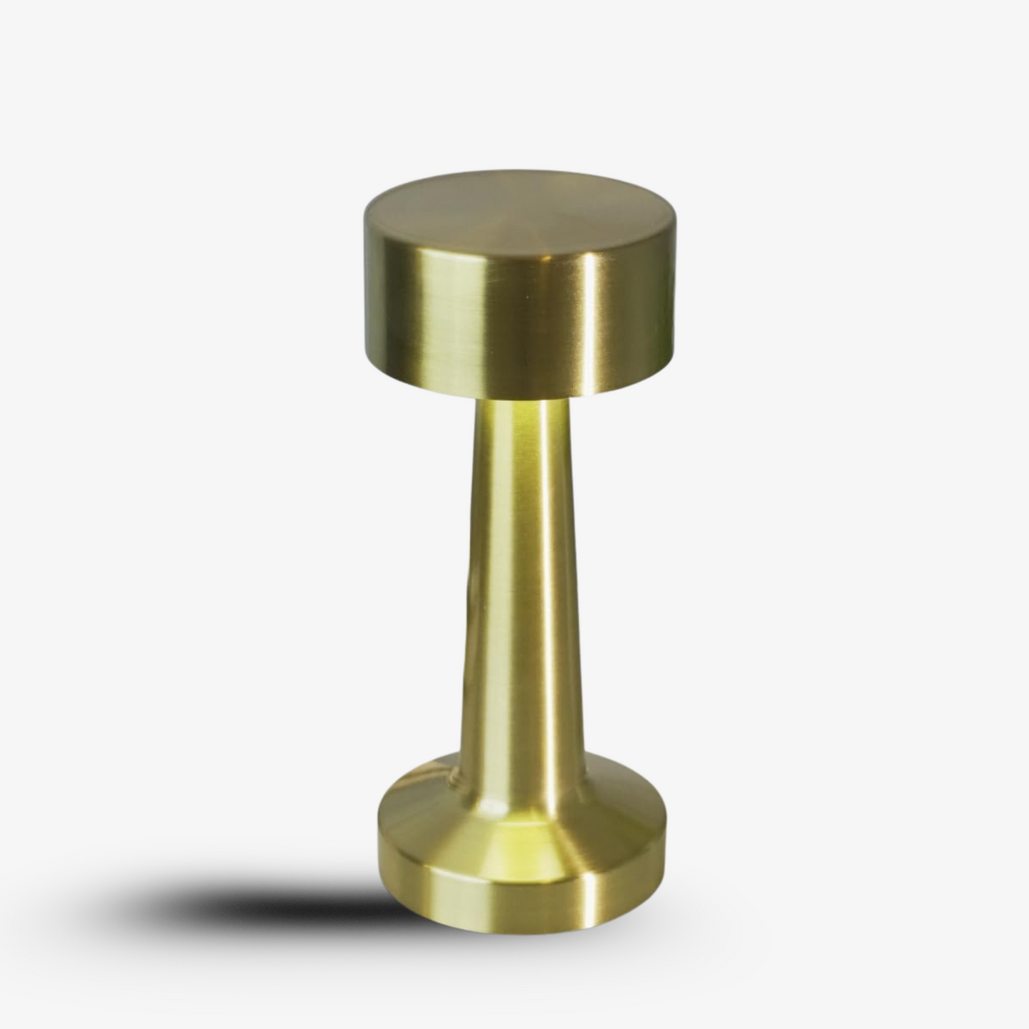 Premium Table Lamp