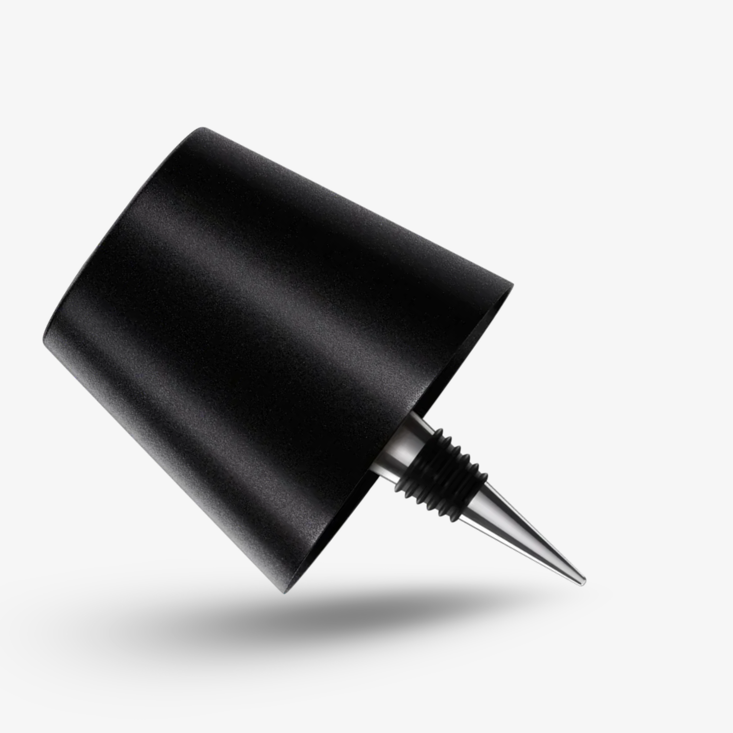 Premium Wireless Bottle Lamp