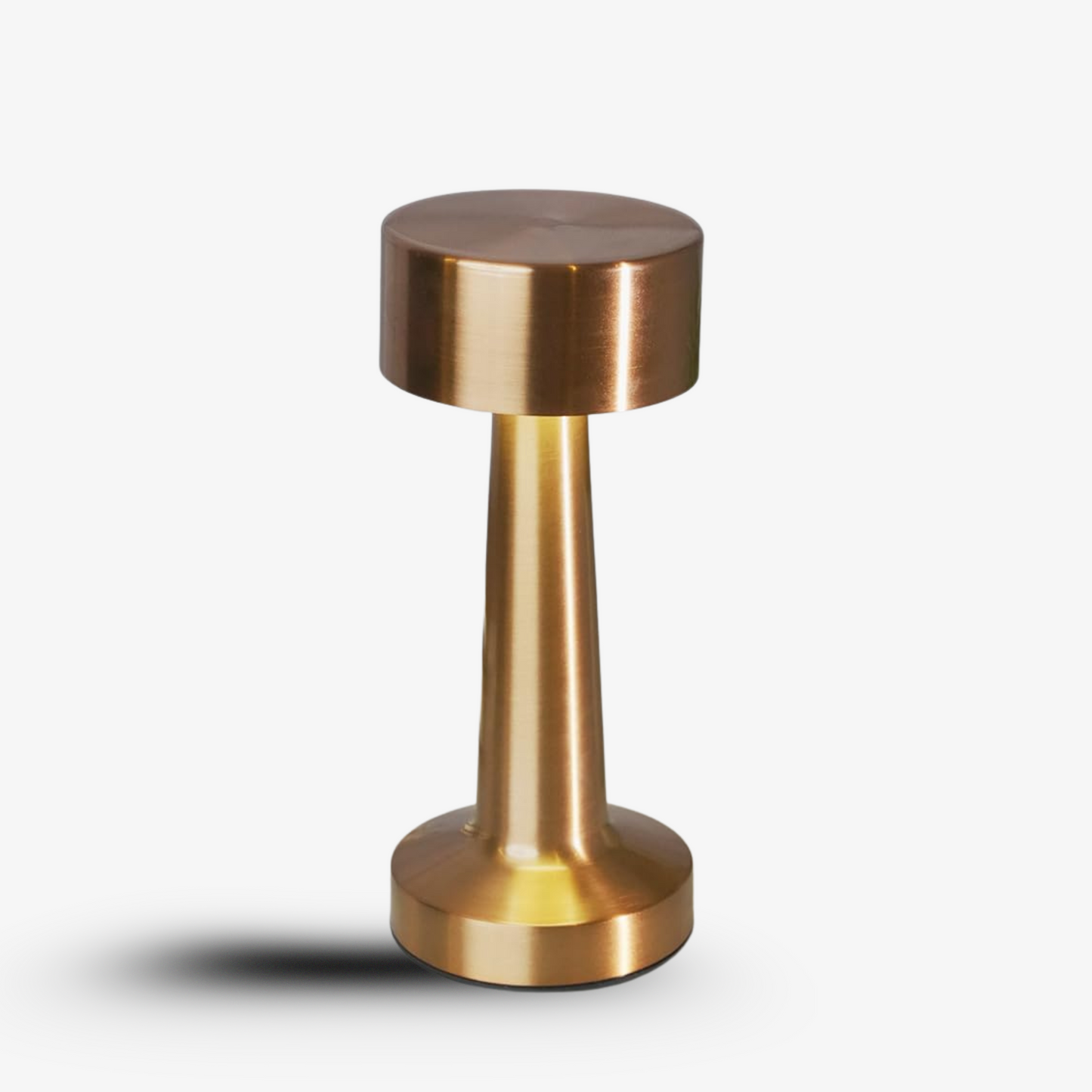 Premium Table Lamp