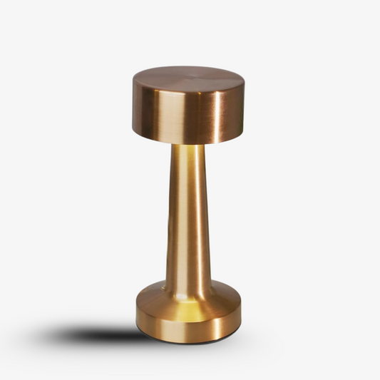 Premium Table Lamp