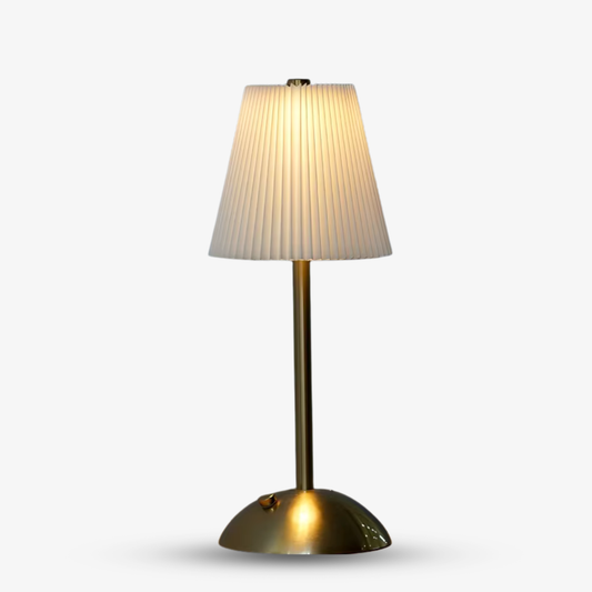Umbrella Lamp