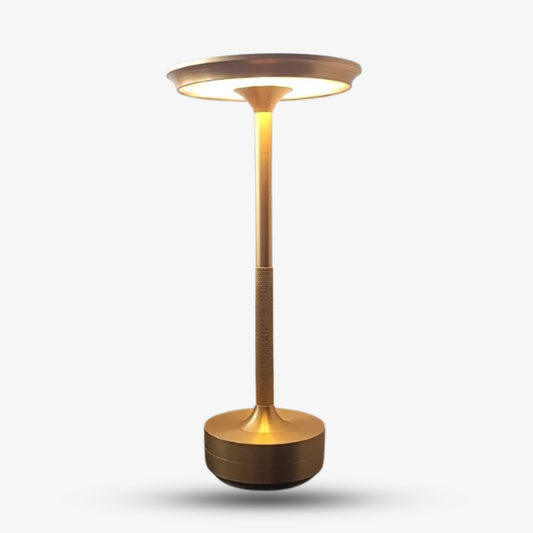 HaloBeam Lamp